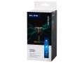 BLOW MIKROFON STUDYJNY Z PODSTAWKĄ LED - 2894586