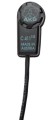 Mikrofon AKG C411 PP - Mikrofon pick-up z adapterem Phantom w XLR - 2894587