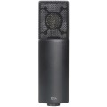AKG C104 - Mikrofon pojemnościowy - 2894596
