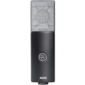 AKG C104 - Mikrofon pojemnościowy - 2894598