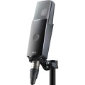 AKG C104 - Mikrofon pojemnościowy - 2894597