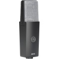 AKG C104 - Mikrofon pojemnościowy - 2894599