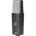 AKG C104 - Mikrofon pojemnościowy - 2894594