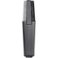 AKG C104 - Mikrofon pojemnościowy - 2894595