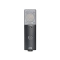AKG C114 - Mikrofon pojemnościowy ze zmiennymi charakterystykami - 2894602