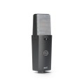 AKG C114 - Mikrofon pojemnościowy ze zmiennymi charakterystykami - 2894601