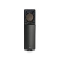 AKG C114 - Mikrofon pojemnościowy ze zmiennymi charakterystykami - 2894604