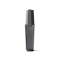AKG C114 - Mikrofon pojemnościowy ze zmiennymi charakterystykami - 2894603