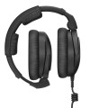 Sennheiser HD 300 PRO - Profesjonalne słuchawki, dynamiczne, zamknięte - 2894622