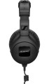Sennheiser HD 300 PRO - Profesjonalne słuchawki, dynamiczne, zamknięte - 2894620