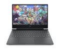 HP Victus 15-fb3231nw Ryzen 7 7445HS 15,6"FHD IPS 144Hz 300nits AG 16GB DDR5 5600 SSD512 RTX4050_6GB Cam 720p 70Wh Win11 Gray 2Y - 2894647
