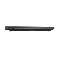 HP Victus 15-fb3231nw Ryzen 7 7445HS 15,6"FHD IPS 144Hz 300nits AG 16GB DDR5 5600 SSD512 RTX4050_6GB Cam 720p 70Wh Win11 Gray 2Y - 2894655
