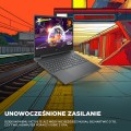 HP Victus 15-fb3231nw Ryzen 7 7445HS 15,6"FHD IPS 144Hz 300nits AG 16GB DDR5 5600 SSD512 RTX4050_6GB Cam 720p 70Wh Win11 Gray 2Y - 2894658