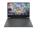 HP Victus 15-fb3040nw Ryzen 7 7445HS 15,6" IPS 144Hz 300nits AG 16GB DDR5 5600 SSD512 RTX4050_6GB Cam 720p 70Wh NoOS Gray 2Y - 2894685