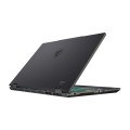 MSI Cyborg 15 B13WEKG-629XPL i5-13420H 15.6" FHD 144Hz IPS-Level 16GB DDR5 SSD512 GeForce RTX 5050 8GB NoOS - 2894694
