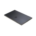 MSI Cyborg 15 B13WEKG-629XPL i5-13420H 15.6" FHD 144Hz IPS-Level 16GB DDR5 SSD512 GeForce RTX 5050 8GB NoOS - 2894699