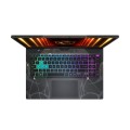 MSI Cyborg 15 B13WEKG-629XPL i5-13420H 15.6" FHD 144Hz IPS-Level 16GB DDR5 SSD512 GeForce RTX 5050 8GB NoOS - 2894696