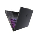 MSI Cyborg 15 B13WEKG-629XPL i5-13420H 15.6" FHD 144Hz IPS-Level 16GB DDR5 SSD512 GeForce RTX 5050 8GB NoOS - 2894698