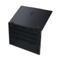 MSI Cyborg 15 B13WEKG-629XPL i5-13420H 15.6" FHD 144Hz IPS-Level 16GB DDR5 SSD512 GeForce RTX 5050 8GB NoOS - 2894700