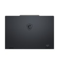 MSI Cyborg 15 B13WEKG-629XPL i5-13420H 15.6" FHD 144Hz IPS-Level 16GB DDR5 SSD512 GeForce RTX 5050 8GB NoOS - 2894693