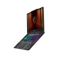 MSI Cyborg 15 B13WEKG-629XPL i5-13420H 15.6" FHD 144Hz IPS-Level 16GB DDR5 SSD512 GeForce RTX 5050 8GB NoOS - 2894703