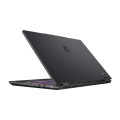 MSI Cyborg 15 B13WEKG-629XPL i5-13420H 15.6" FHD 144Hz IPS-Level 16GB DDR5 SSD512 GeForce RTX 5050 8GB NoOS - 2894692