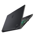 MSI Cyborg 15 B13WEKG-629XPL i5-13420H 15.6" FHD 144Hz IPS-Level 16GB DDR5 SSD512 GeForce RTX 5050 8GB NoOS - 2894697