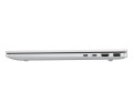 HP OmniBook 7 AI 14-fr0220nw Ultra 5 225U 14"2K OLED 300nits LBL 16GB LPDDR5-7467 SSD512 Intel Graphics Cam 5 Mpx IR 68Wh Win11 Glacial Silver 2Y - 2894783