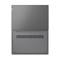 Lenovo V17 G4 IRU i7-13620H 17.3" FHD IPS 300nits AG 16GB DDR4 3200 SSD512 Intel UHD Graphics 45Wh Cam720p W11Pro Iron Grey 3Y OnSite - 2894795