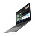 Lenovo V17 G4 IRU i7-13620H 17.3" FHD IPS 300nits AG 16GB DDR4 3200 SSD512 Intel UHD Graphics 45Wh Cam720p W11Pro Iron Grey 3Y OnSite - 2894794