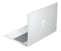HP OmniBook 5 16-bc1219nw Ryzen 5 8540U 16"2K 300nits AG 16GB LPDDR5-6400 SSD512 Radeon 740M Cam 1080p 59Wh Win11 Glacial Silver 2Y - 2894842