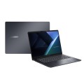 ASUS ExpertBook B5405CCA-LY1492X Ultra 7 255H 14.0"WUXGA 300nits 60Hz Wide view AG 16GB DDR5 SSD512 Intel Arc Graphics WLAN+BT Cam1080p 50WHrs W11Pro Gentle Grey 3Y OnSite - 2894850