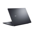 ASUS ExpertBook B5405CCA-LY1492X Ultra 7 255H 14.0"WUXGA 300nits 60Hz Wide view AG 16GB DDR5 SSD512 Intel Arc Graphics WLAN+BT Cam1080p 50WHrs W11Pro Gentle Grey 3Y OnSite - 2894855