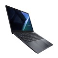 ASUS ExpertBook B5405CCA-LY1492X Ultra 7 255H 14.0"WUXGA 300nits 60Hz Wide view AG 16GB DDR5 SSD512 Intel Arc Graphics WLAN+BT Cam1080p 50WHrs W11Pro Gentle Grey 3Y OnSite - 2894852