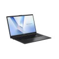 ASUS E1504GA-WB31 i3-N305 15.6"FHD 8GB SSD128 UFS BT Win11 Black (REPACK) 2Y - 2894929