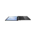ASUS E1504GA-WB31 i3-N305 15.6"FHD 8GB SSD128 UFS BT Win11 Black (REPACK) 2Y - 2894933