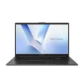ASUS E1504GA-WB31 i3-N305 15.6"FHD 8GB SSD128 UFS BT Win11 Black (REPACK) 2Y - 2894930