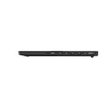 ASUS E1504GA-WB31 i3-N305 15.6"FHD 8GB SSD128 UFS BT Win11 Black (REPACK) 2Y - 2894937
