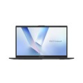 ASUS E1504GA-WB31 i3-N305 15.6"FHD 8GB SSD128 UFS BT Win11 Black (REPACK) 2Y - 2894932