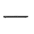 ASUS E1504GA-WB31 i3-N305 15.6"FHD 8GB SSD128 UFS BT Win11 Black (REPACK) 2Y - 2894938
