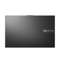ASUS E1504GA-WB31 i3-N305 15.6"FHD 8GB SSD128 UFS BT Win11 Black (REPACK) 2Y - 2894935