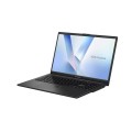 ASUS E1504GA-WB31 i3-N305 15.6"FHD 8GB SSD128 UFS BT Win11 Black (REPACK) 2Y - 2894931