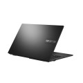 ASUS E1504GA-WB31 i3-N305 15.6"FHD 8GB SSD128 UFS BT Win11 Black (REPACK) 2Y - 2894936