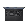 ASUS E1504GA-WB31 i3-N305 15.6"FHD 8GB SSD128 UFS BT Win11 Black (REPACK) 2Y - 2894934