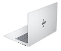 HP OmniBook 7 AI 14-fr0221nw Ultra 5 225U 14"2K 300nits AG 16GB LPDDR5-5200 SSD512 Intel Graphics Cam 5 Mpx IR 68Wh Win11 Glacial Silver 2Y - 2894956