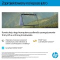 HP OmniBook 5 Flip 14-fp0004nw Core 5 120U 14"2K Touch IPS 300nits 16GB LPDDR5 5200 SSD512 Intel Graphics Cam 1080p 68Wh Win11 Blue Sky 2Y - 2895008