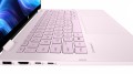 HP OmniBook 5 Flip 14-fp0004nw Core 5 120U 14"2K Touch IPS 300nits 16GB LPDDR5 5200 SSD512 Intel Graphics Cam 1080p 68Wh Win11 Blue Sky 2Y - 2895011