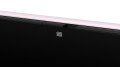 HP OmniBook 5 Flip 14-fp0004nw Core 5 120U 14"2K Touch IPS 300nits 16GB LPDDR5 5200 SSD512 Intel Graphics Cam 1080p 68Wh Win11 Blue Sky 2Y - 2895012