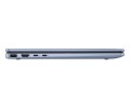 HP OmniBook 5 Flip 14-fp0004nw Core 5 120U 14"2K Touch IPS 300nits 16GB LPDDR5 5200 SSD512 Intel Graphics Cam 1080p 68Wh Win11 Blue Sky 2Y - 2895016