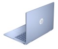 HP OmniBook 5 Flip 14-fp0004nw Core 5 120U 14"2K Touch IPS 300nits 16GB LPDDR5 5200 SSD512 Intel Graphics Cam 1080p 68Wh Win11 Blue Sky 2Y - 2895015